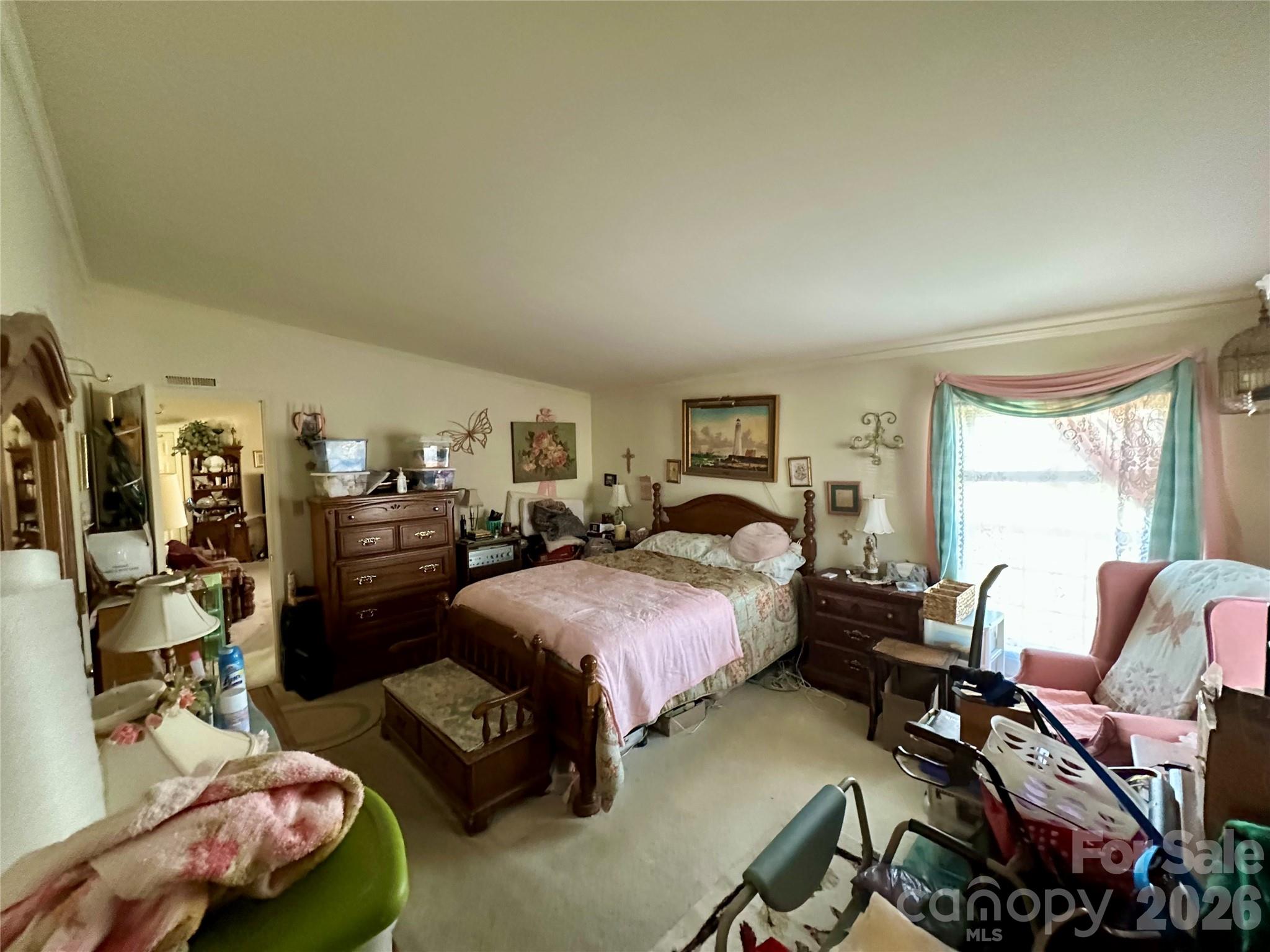 308 Riverwind Drive Hendersonville NC 28739