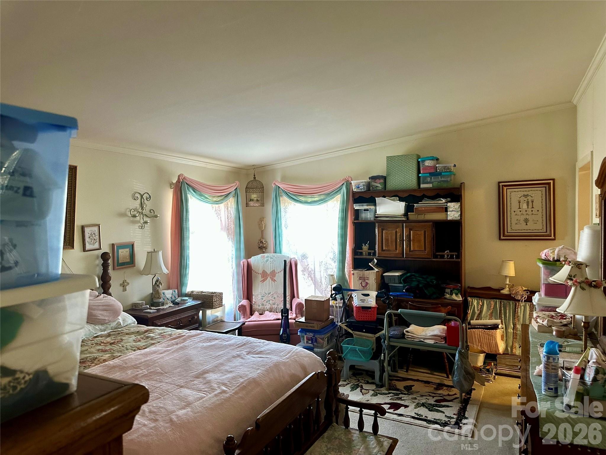 308 Riverwind Drive Hendersonville NC 28739