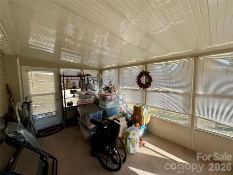 308 Riverwind Drive Hendersonville NC 28739