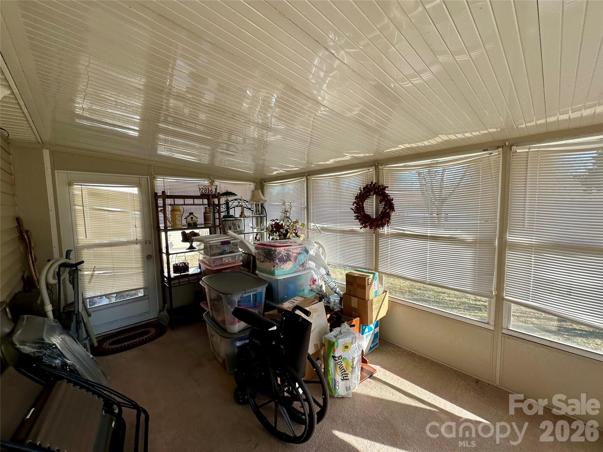 308 Riverwind Drive Hendersonville NC 28739
