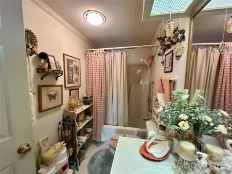 308 Riverwind Drive Hendersonville NC 28739