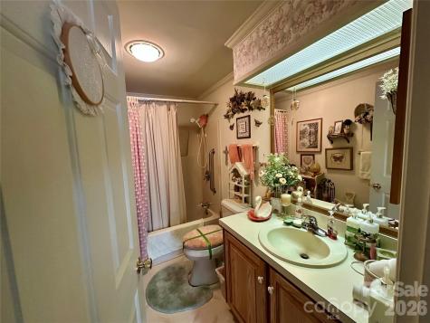 308 Riverwind Drive Hendersonville NC 28739