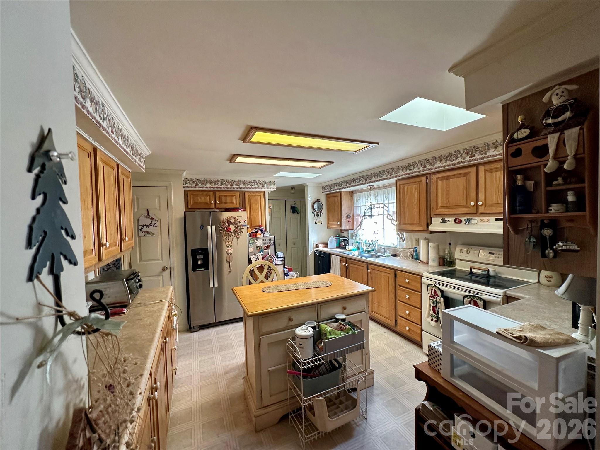308 Riverwind Drive Hendersonville NC 28739