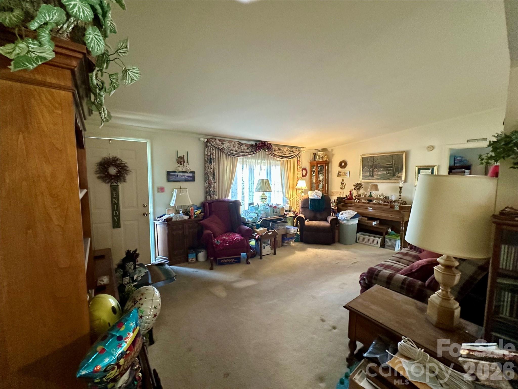 308 Riverwind Drive Hendersonville NC 28739