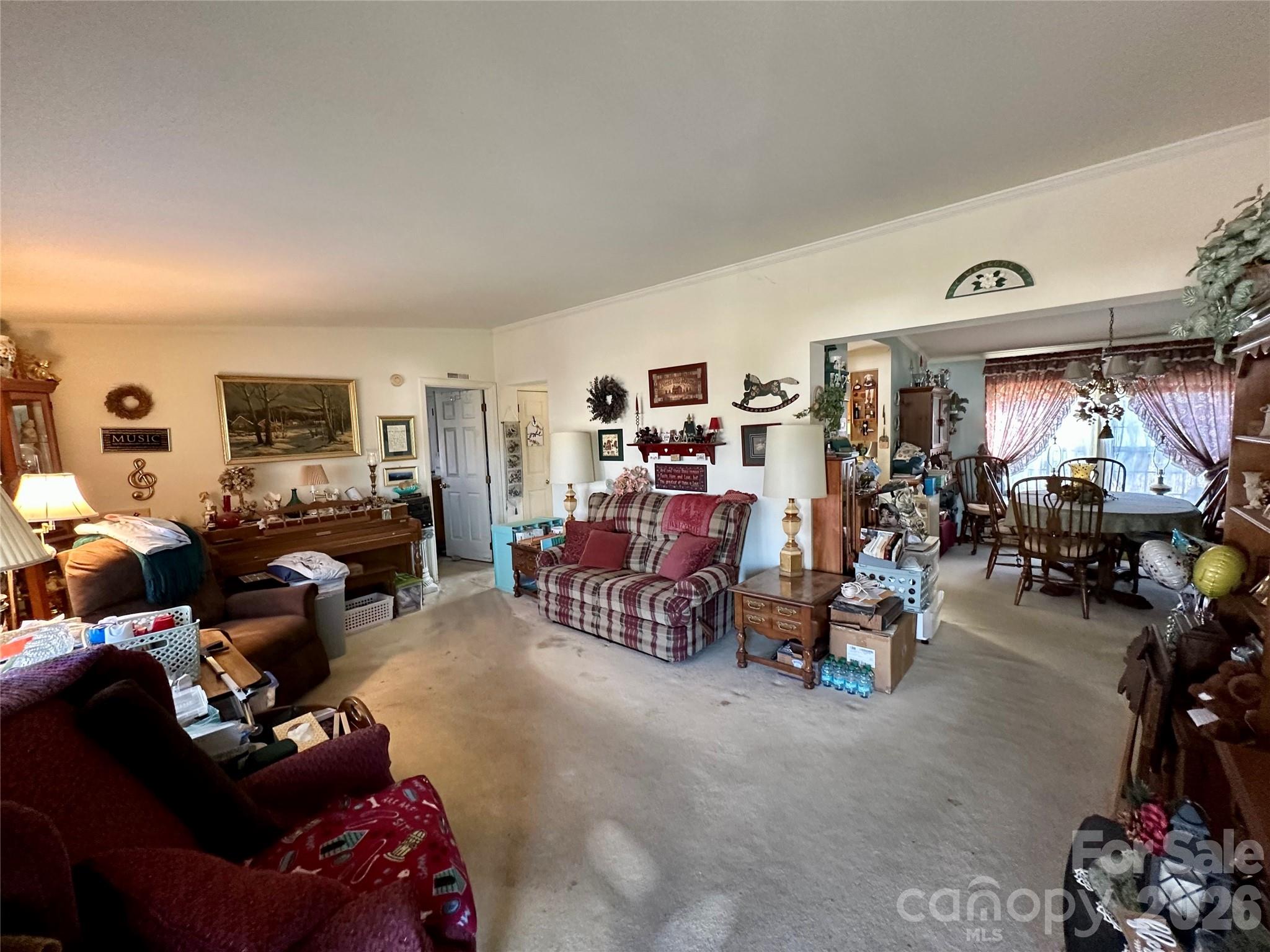 308 Riverwind Drive Hendersonville NC 28739