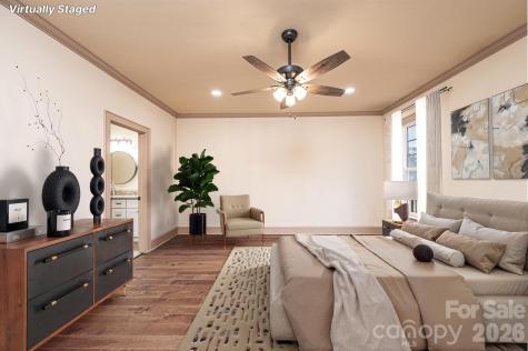 1610 Summerlin Place Newton NC 28658