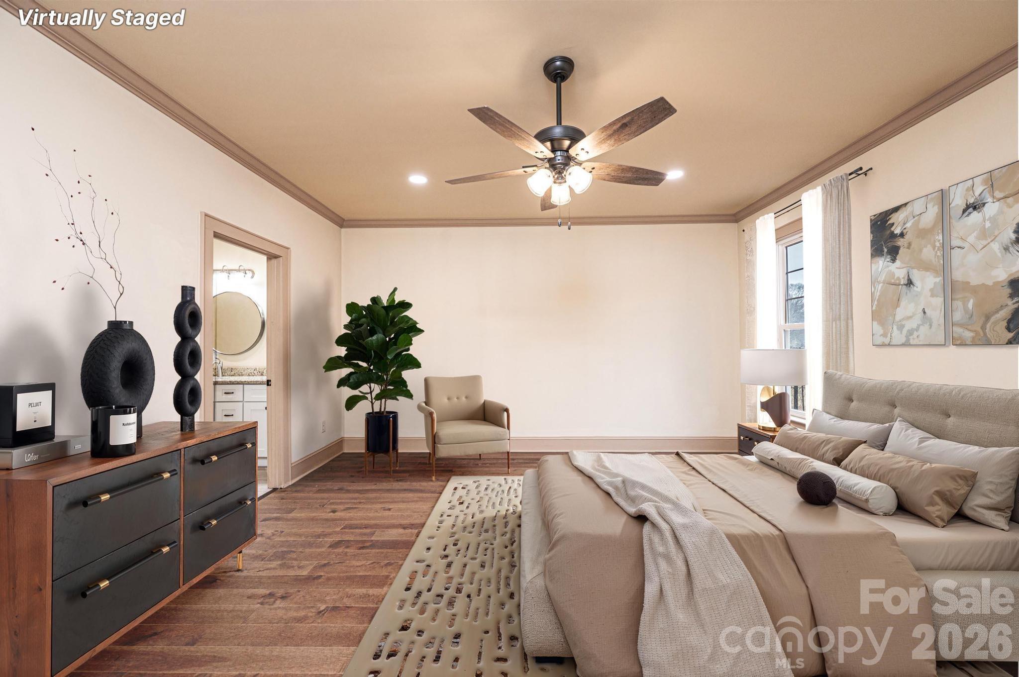 1610 Summerlin Place Newton NC 28658