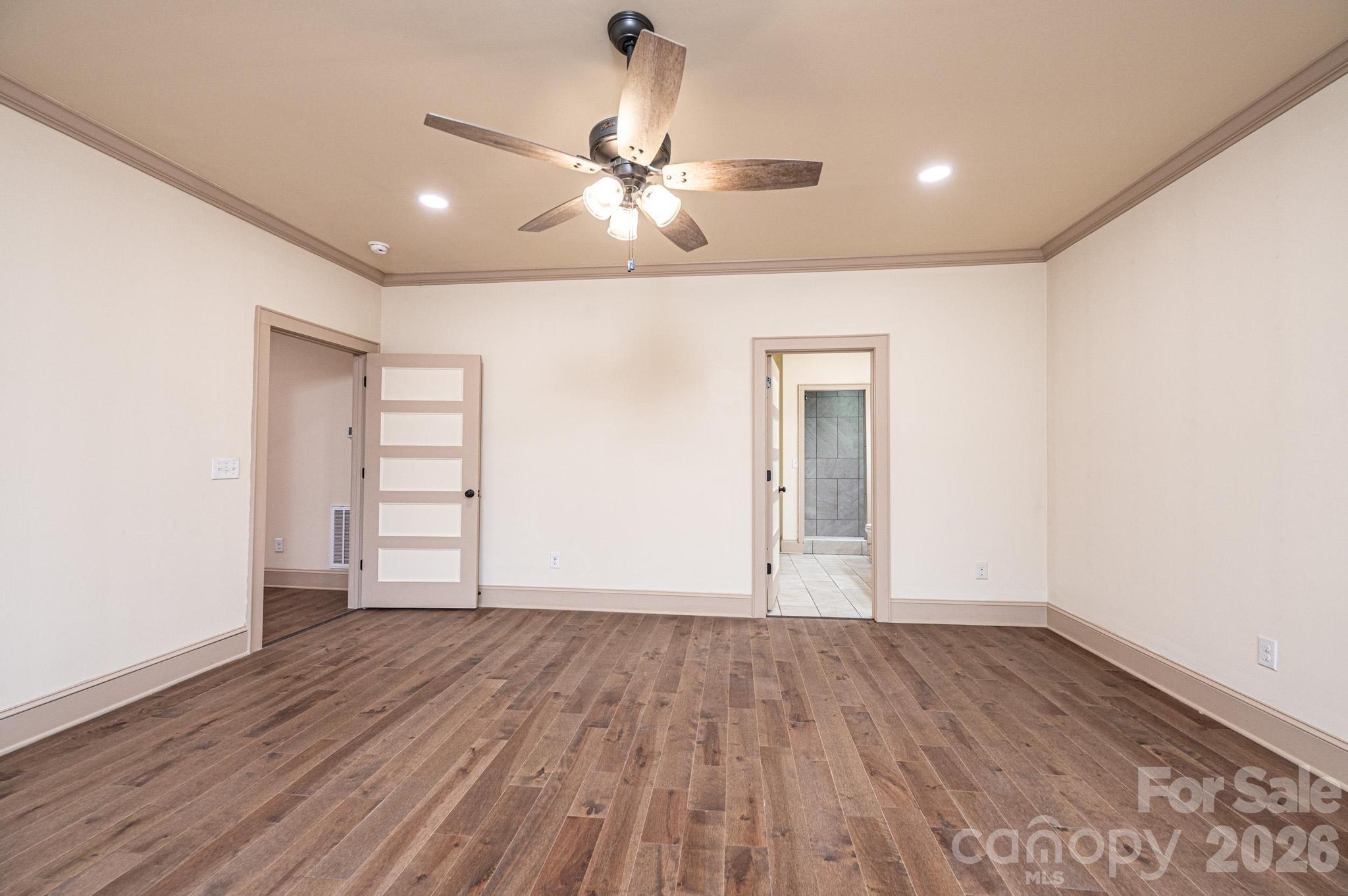 1610 Summerlin Place Newton NC 28658