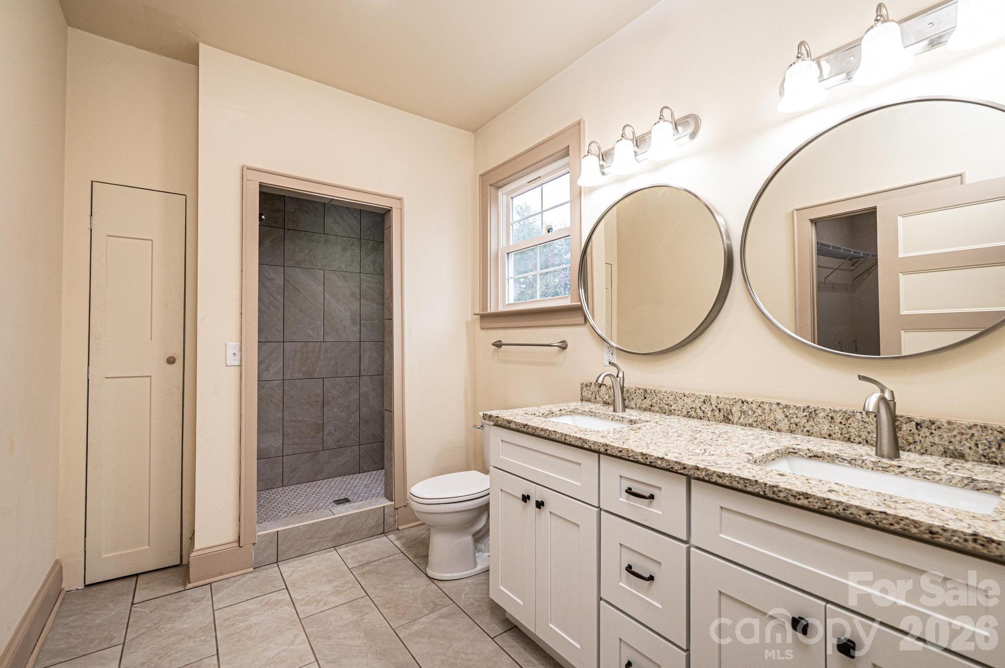 1610 Summerlin Place Newton NC 28658