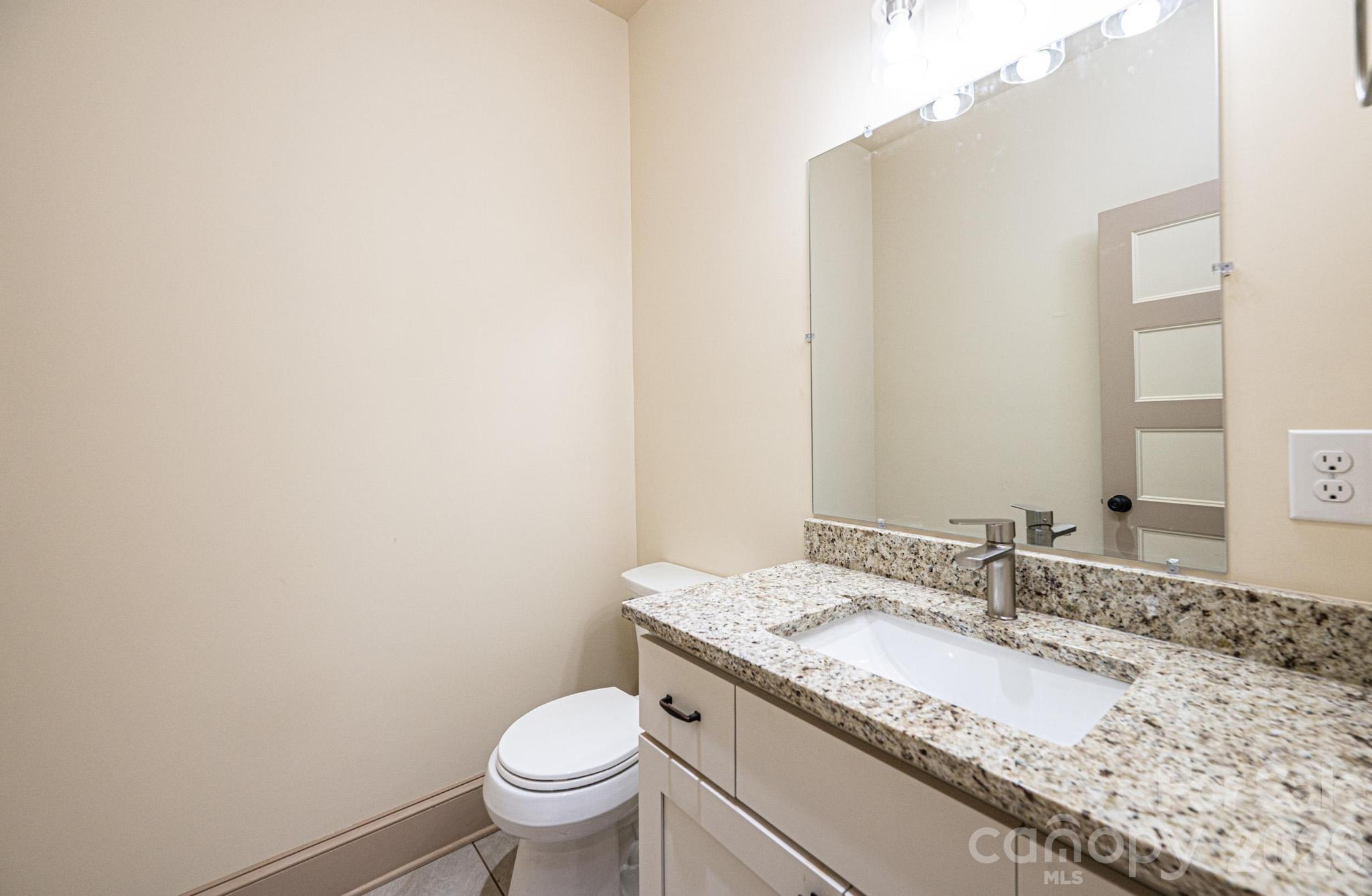 1610 Summerlin Place Newton NC 28658