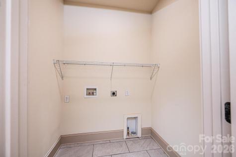 1610 Summerlin Place Newton NC 28658