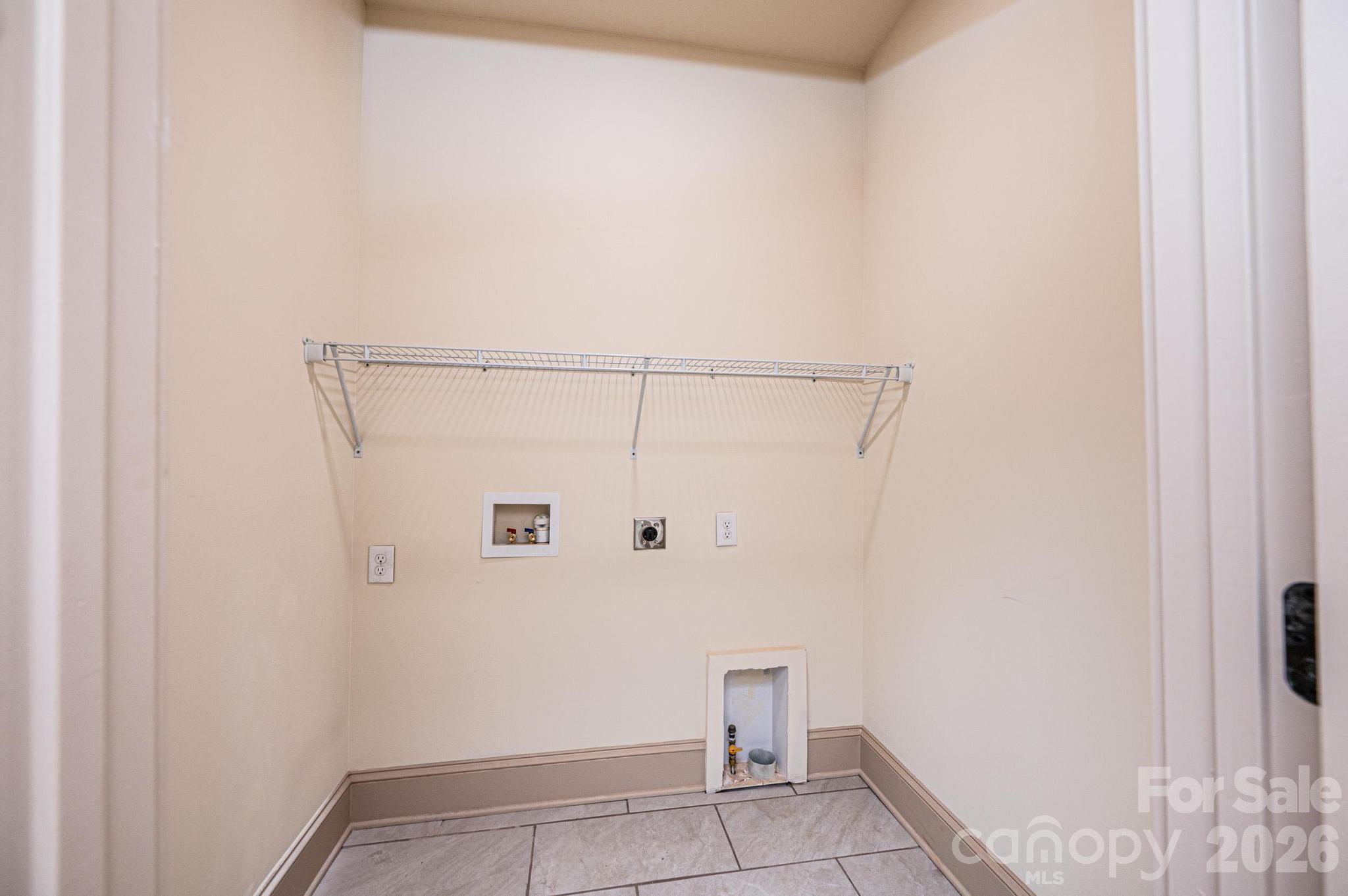 1610 Summerlin Place Newton NC 28658