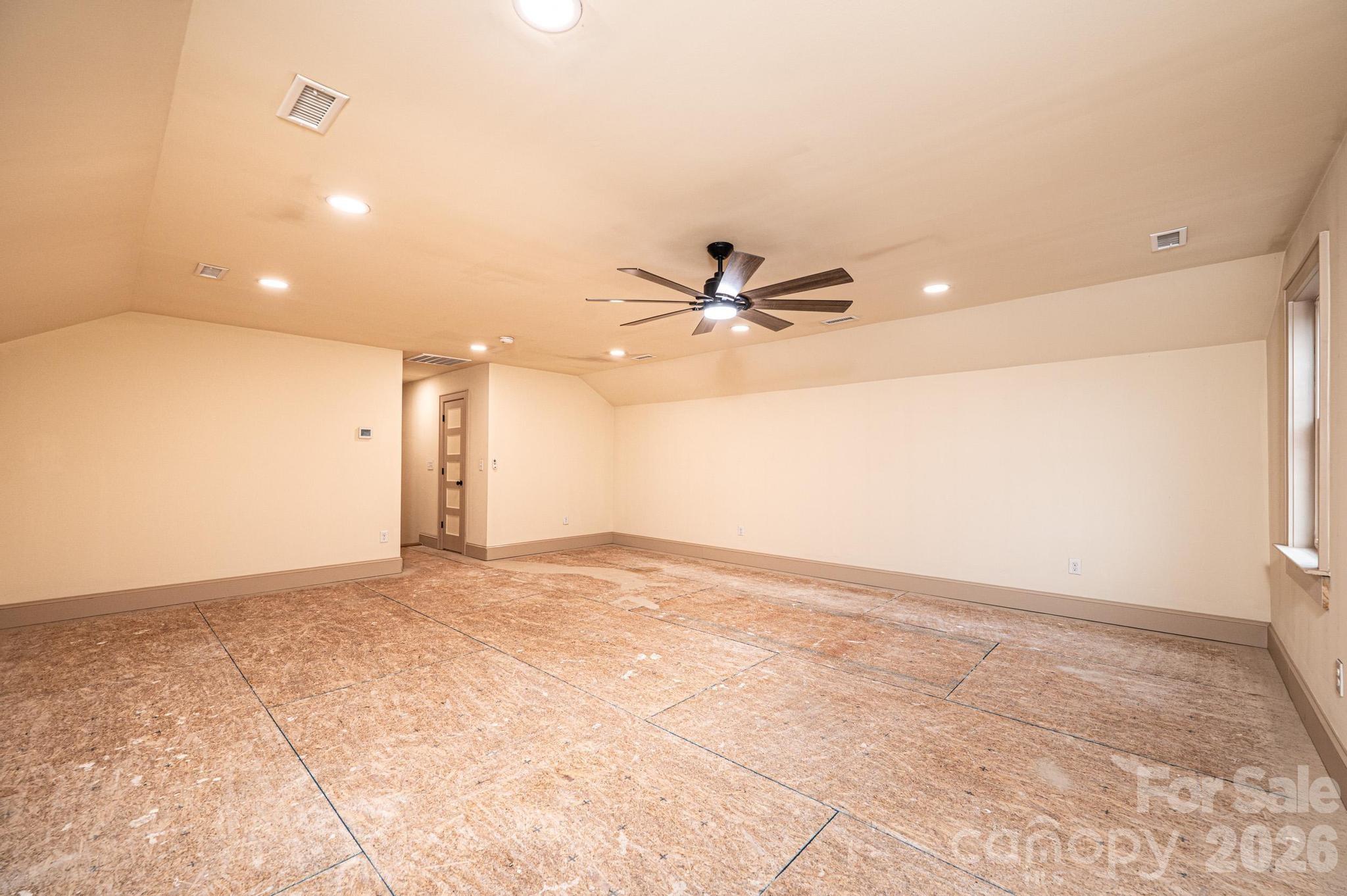 1610 Summerlin Place Newton NC 28658