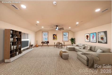 1610 Summerlin Place Newton NC 28658