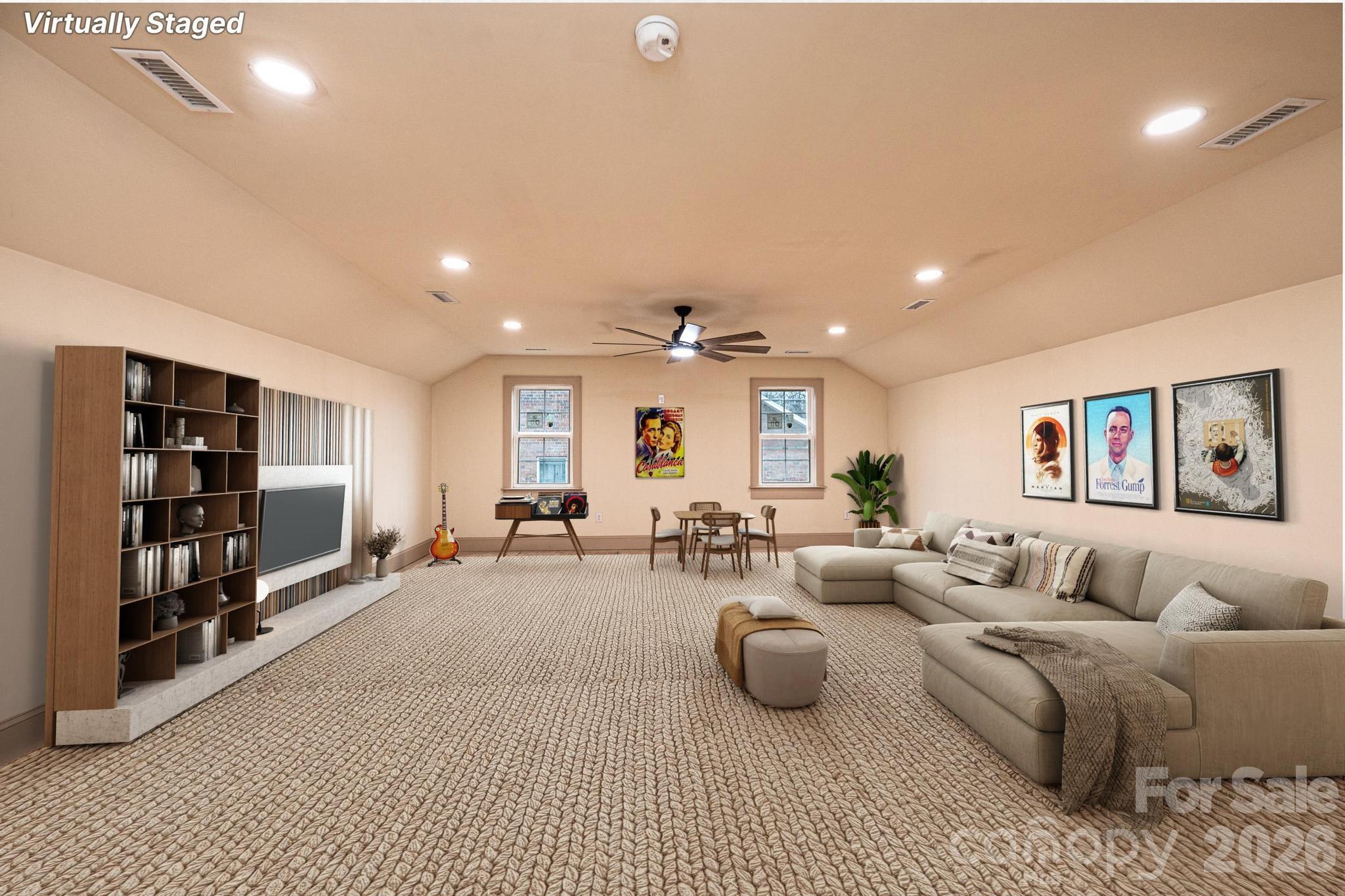 1610 Summerlin Place Newton NC 28658