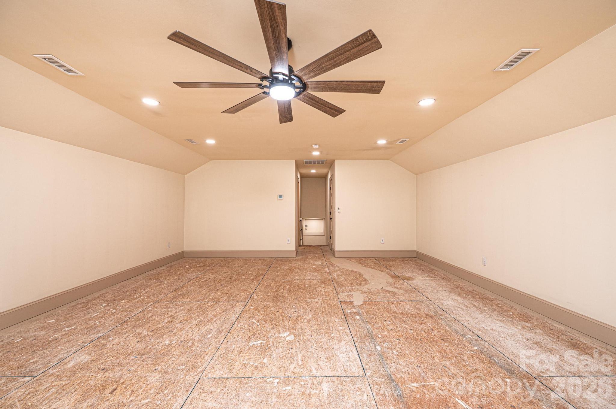 1610 Summerlin Place Newton NC 28658