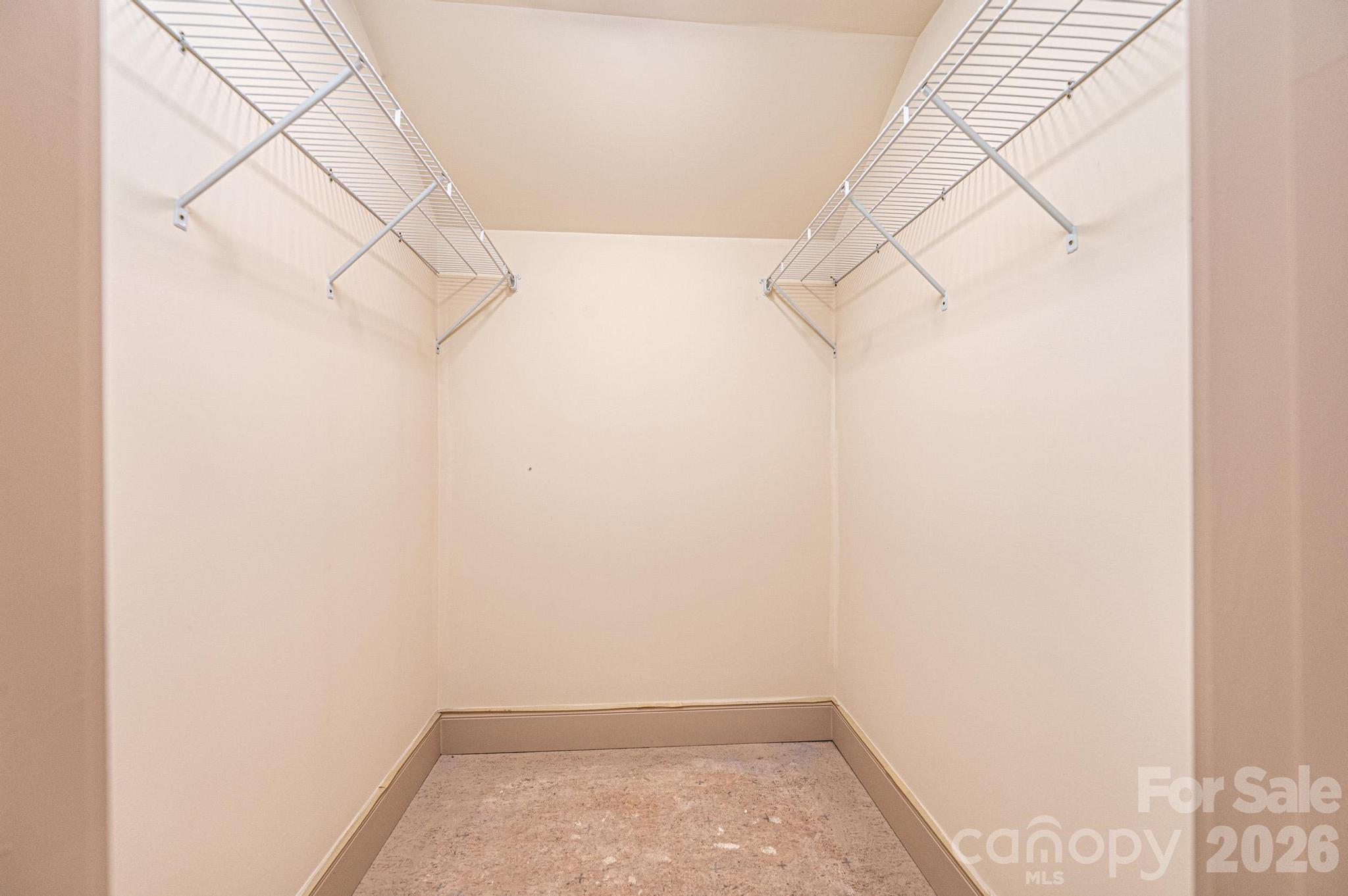 1610 Summerlin Place Newton NC 28658