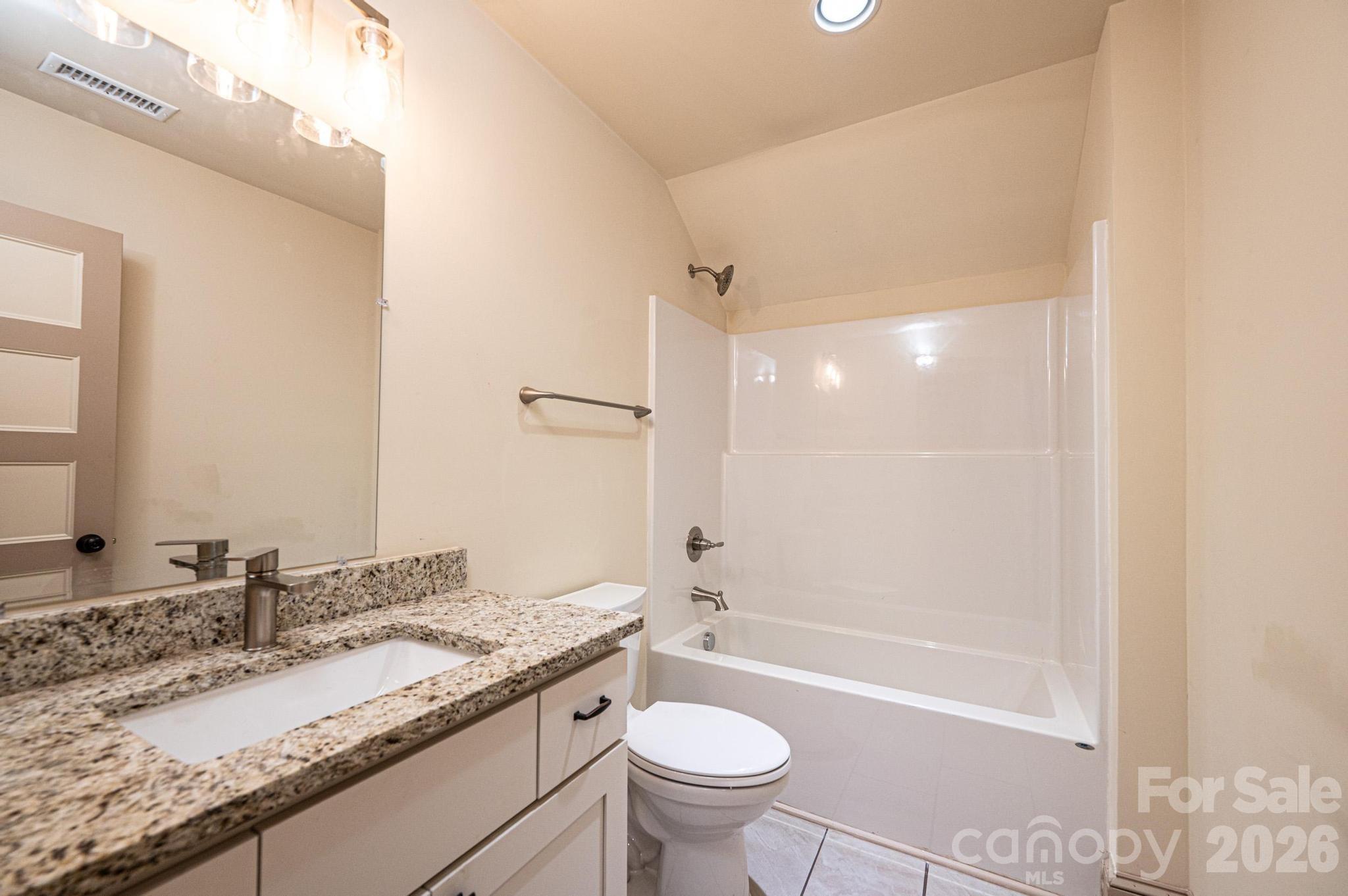 1610 Summerlin Place Newton NC 28658