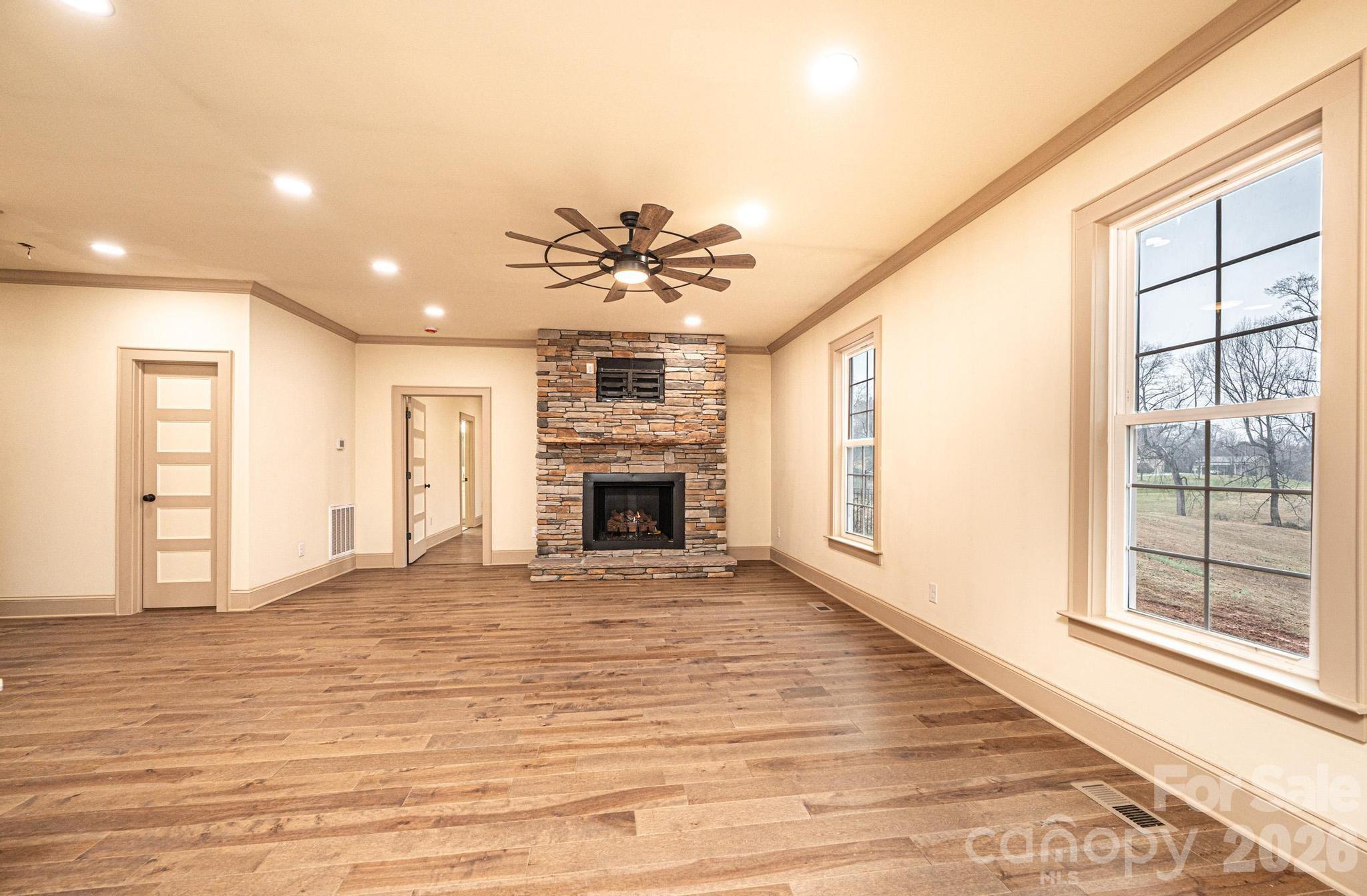 1610 Summerlin Place Newton NC 28658