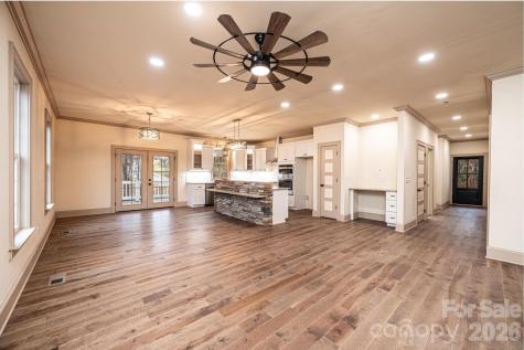 1610 Summerlin Place Newton NC 28658