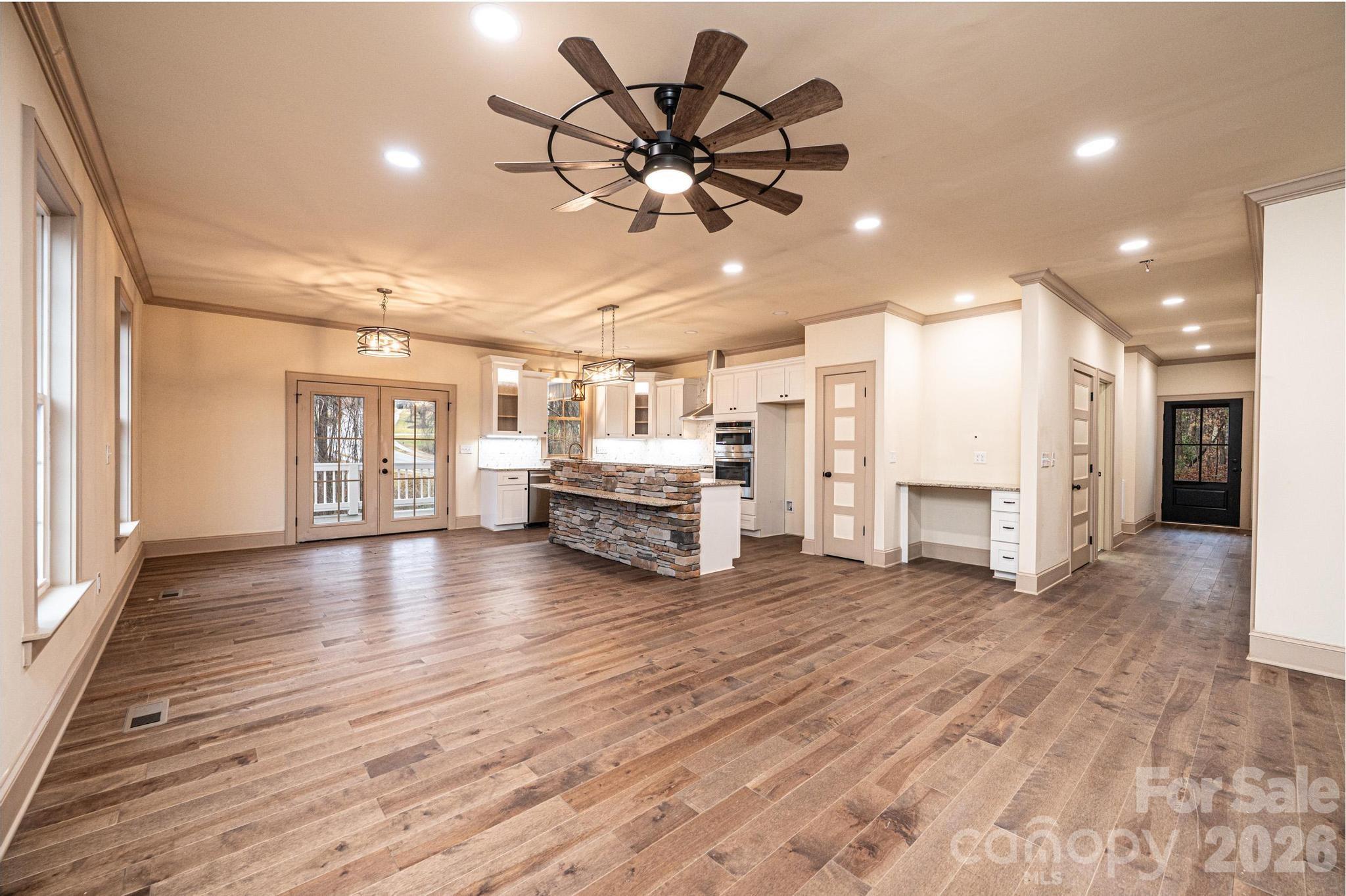 1610 Summerlin Place Newton NC 28658