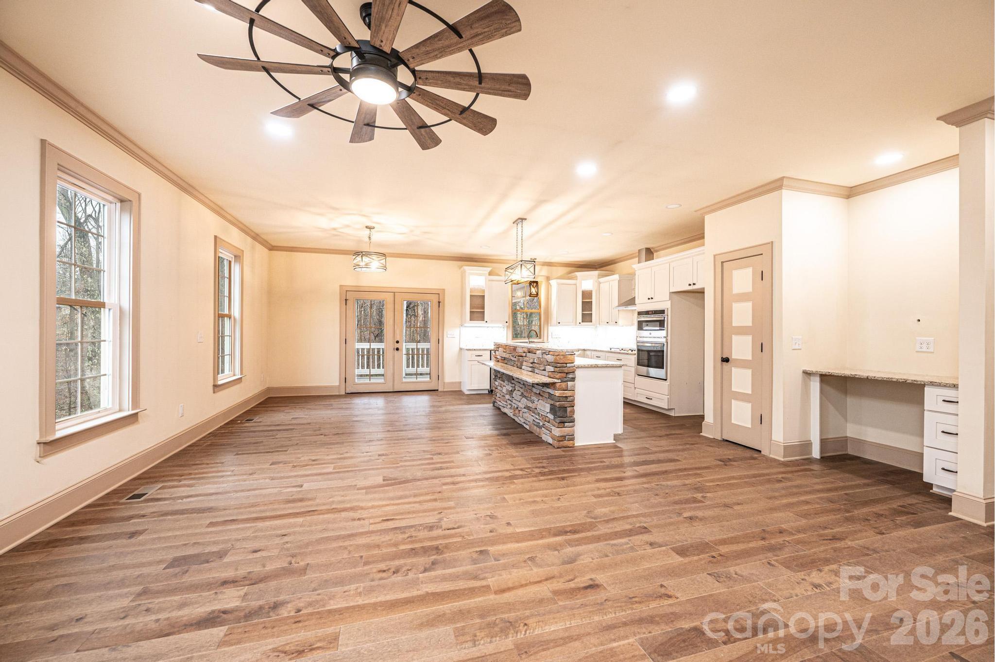 1610 Summerlin Place Newton NC 28658