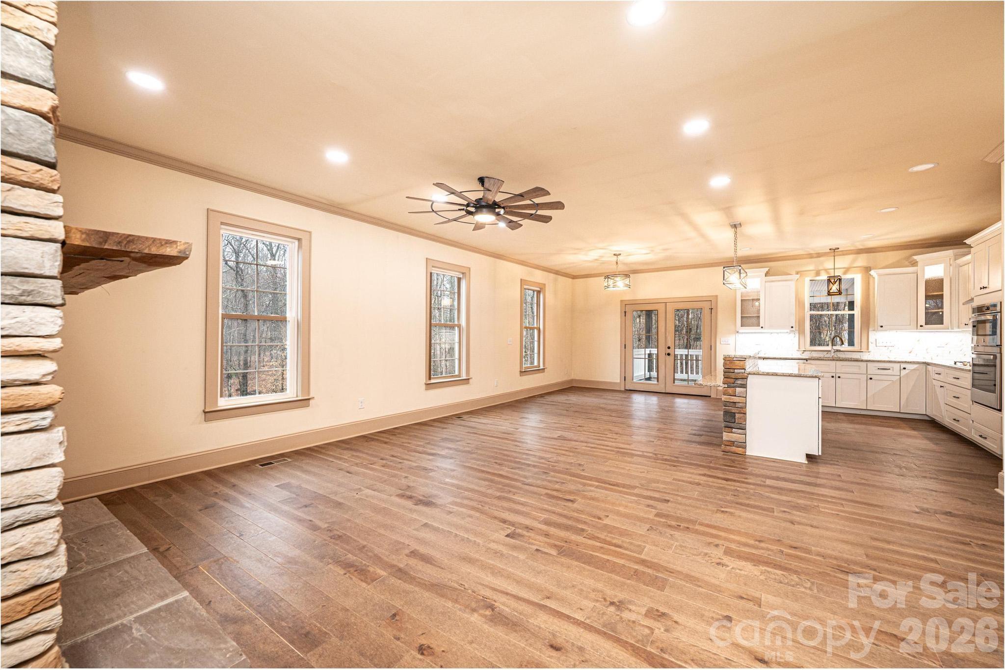 1610 Summerlin Place Newton NC 28658