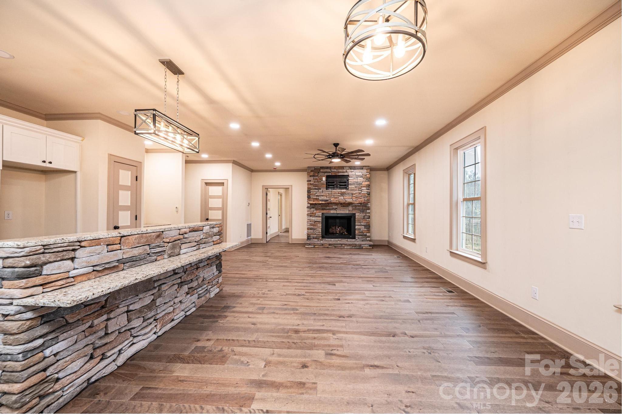 1610 Summerlin Place Newton NC 28658