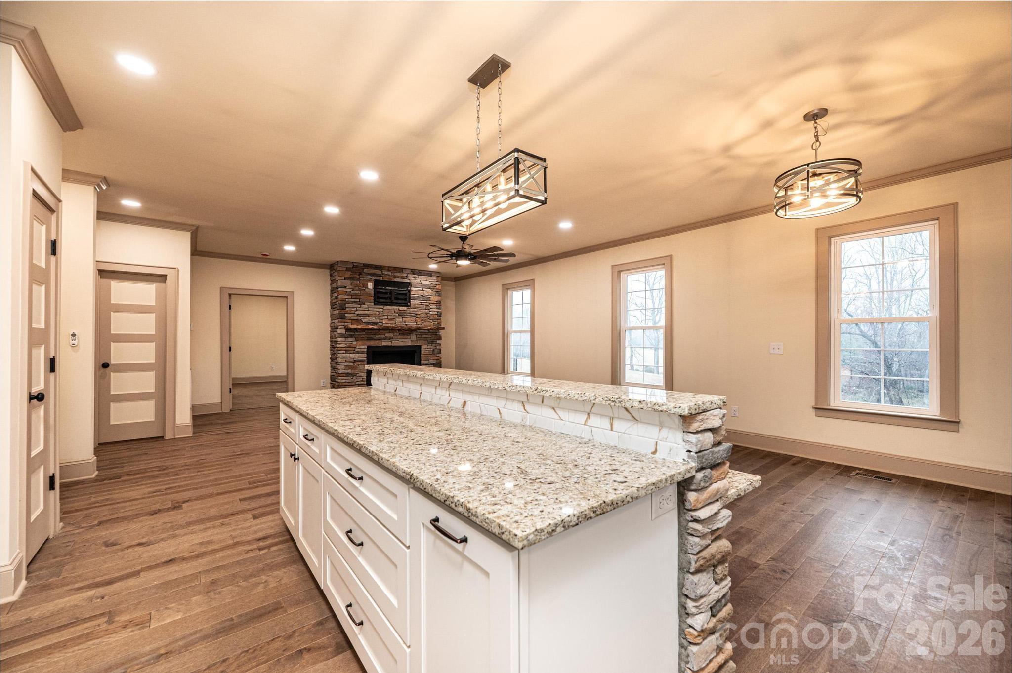 1610 Summerlin Place Newton NC 28658