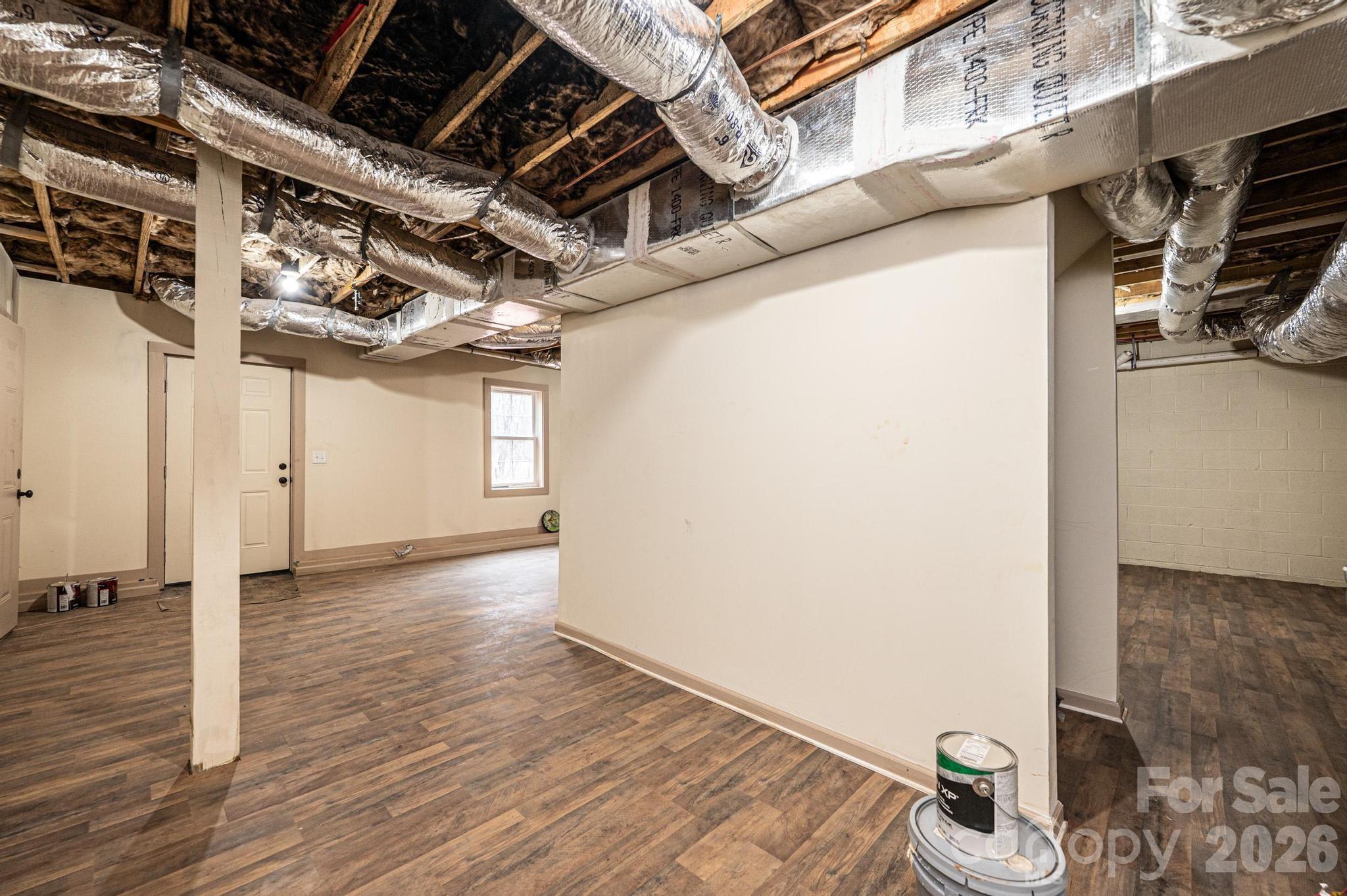 1610 Summerlin Place Newton NC 28658