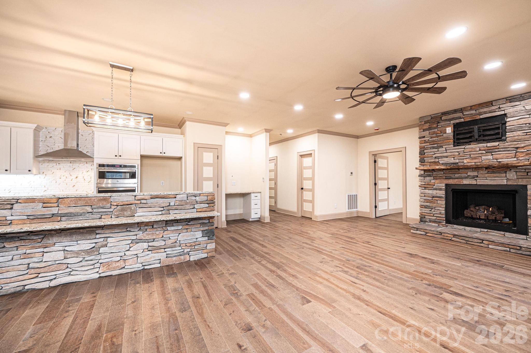 1610 Summerlin Place Newton NC 28658