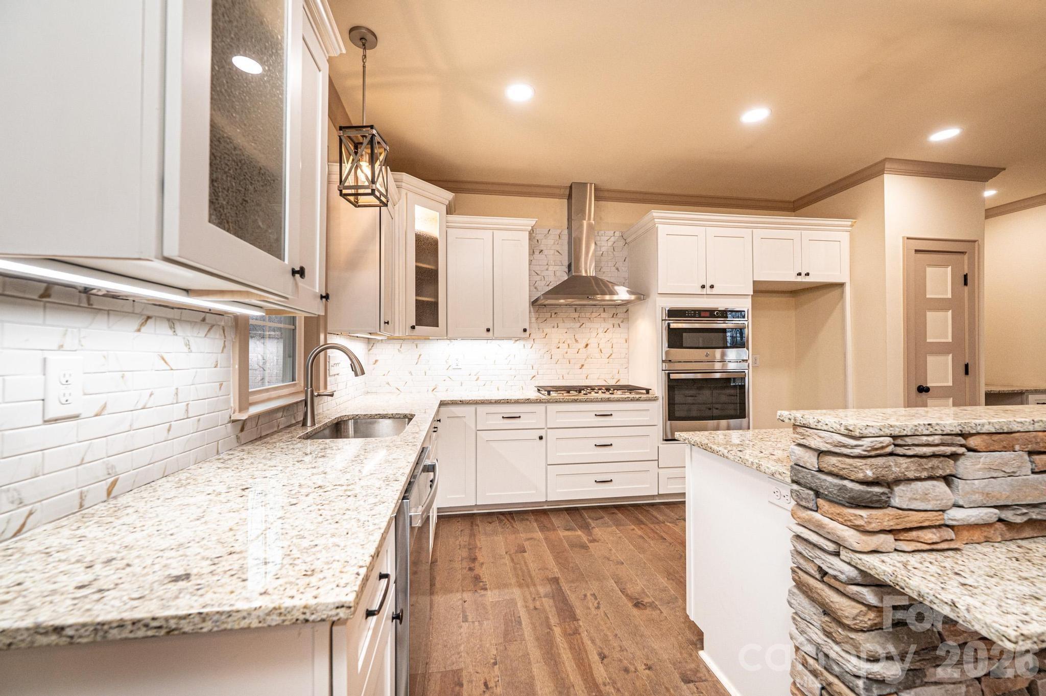 1610 Summerlin Place Newton NC 28658