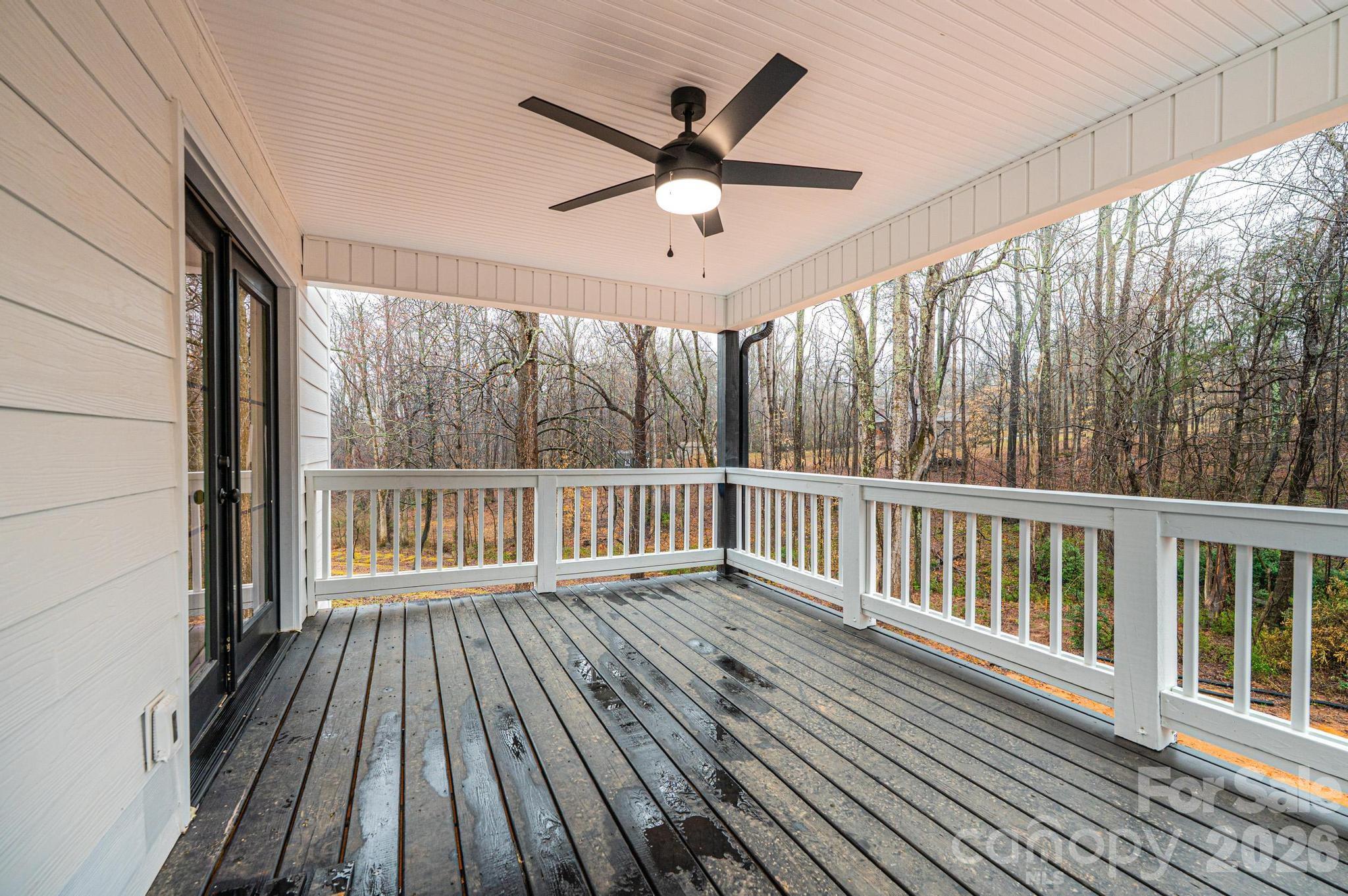 1610 Summerlin Place Newton NC 28658