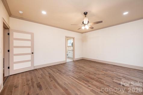 1610 Summerlin Place Newton NC 28658