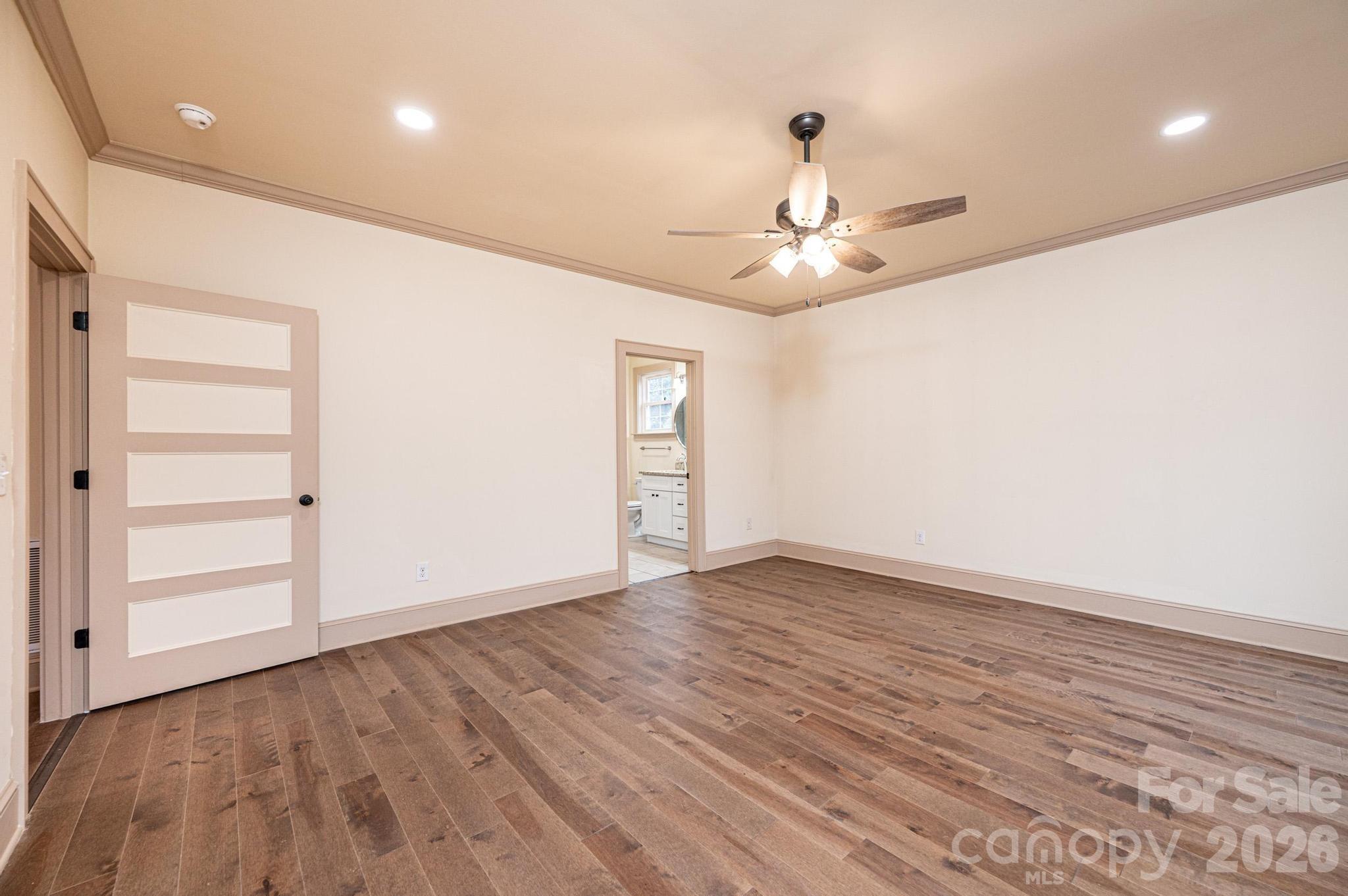 1610 Summerlin Place Newton NC 28658