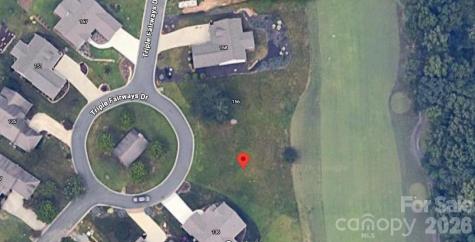 148 Triple Fairways Drive Hendersonville NC 28739