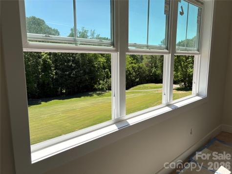 148 Triple Fairways Drive Hendersonville NC 28739