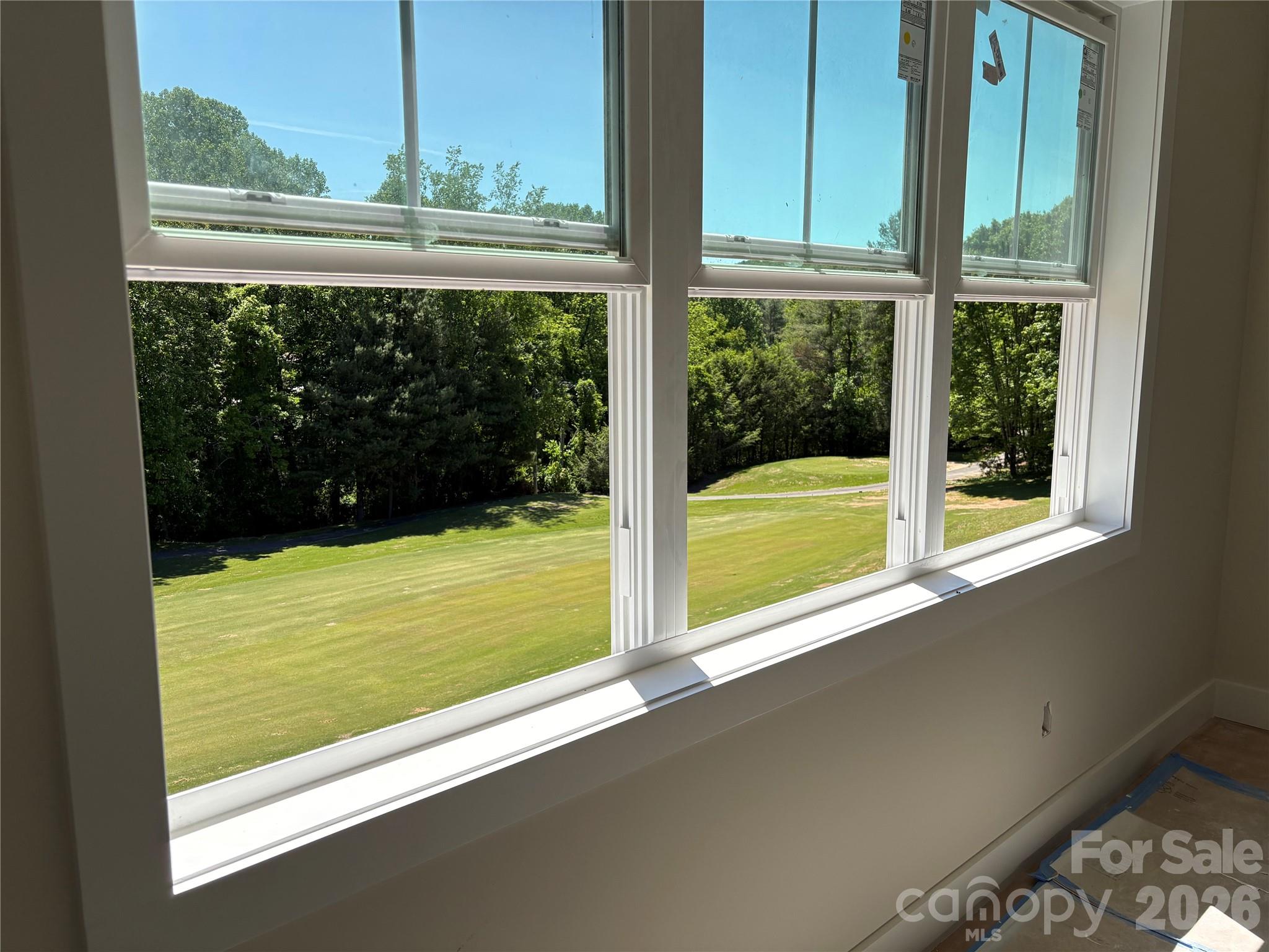 148 Triple Fairways Drive Hendersonville NC 28739