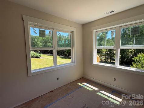 148 Triple Fairways Drive Hendersonville NC 28739