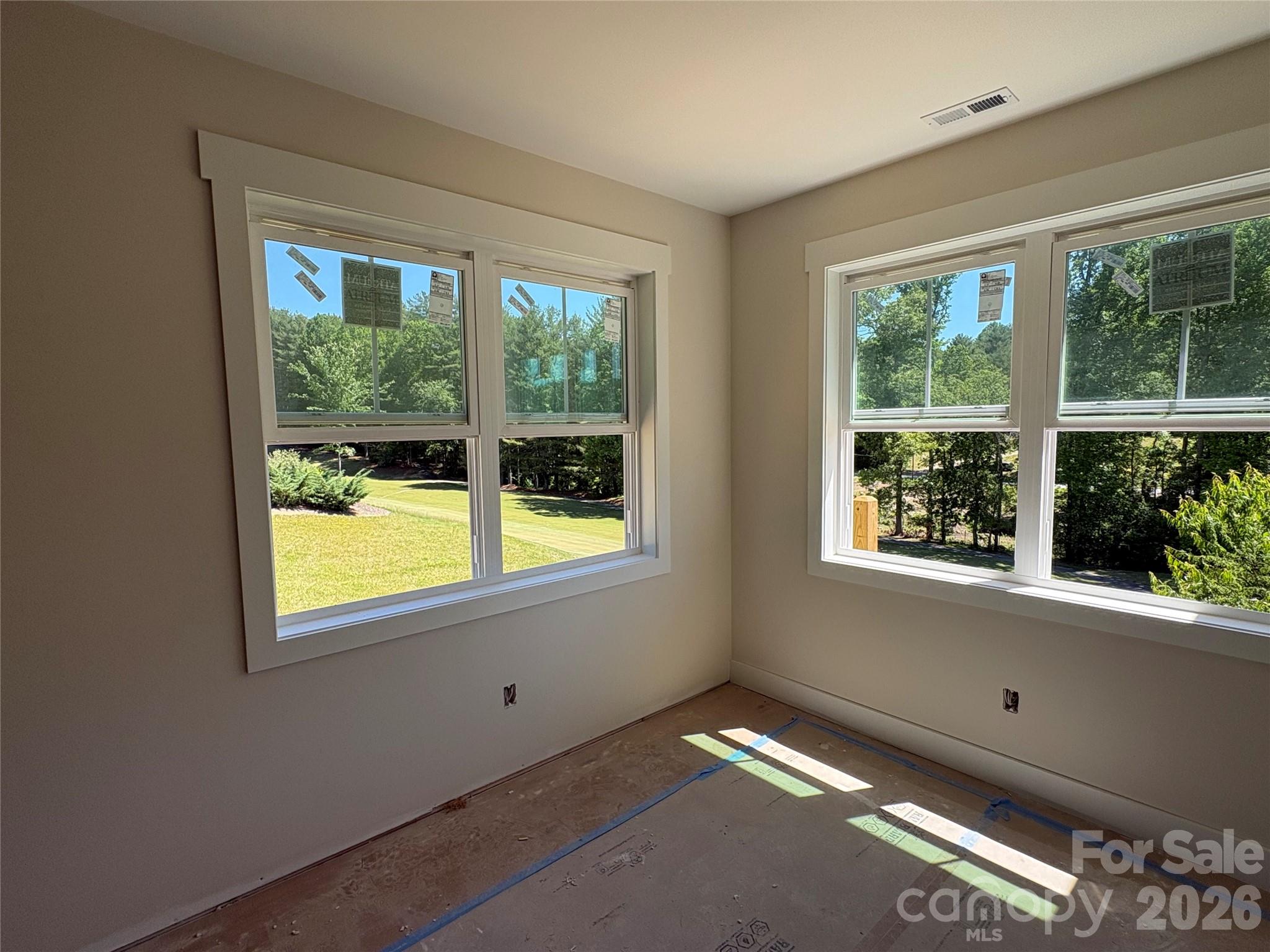148 Triple Fairways Drive Hendersonville NC 28739