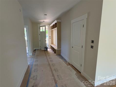 148 Triple Fairways Drive Hendersonville NC 28739