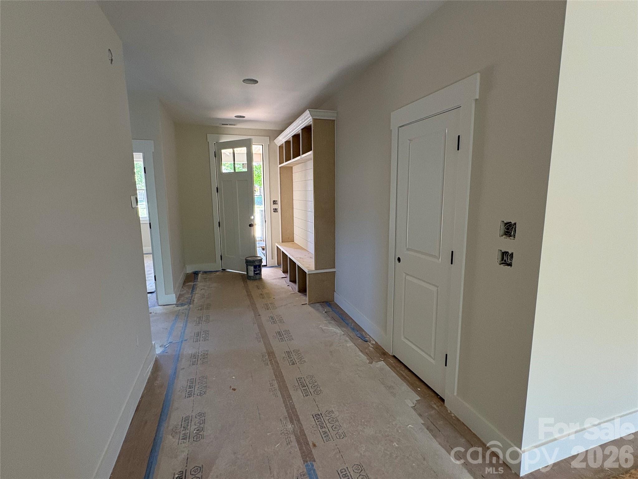 148 Triple Fairways Drive Hendersonville NC 28739
