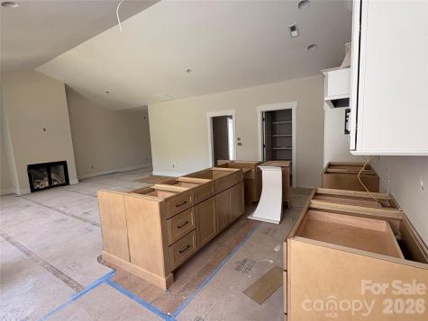 148 Triple Fairways Drive Hendersonville NC 28739