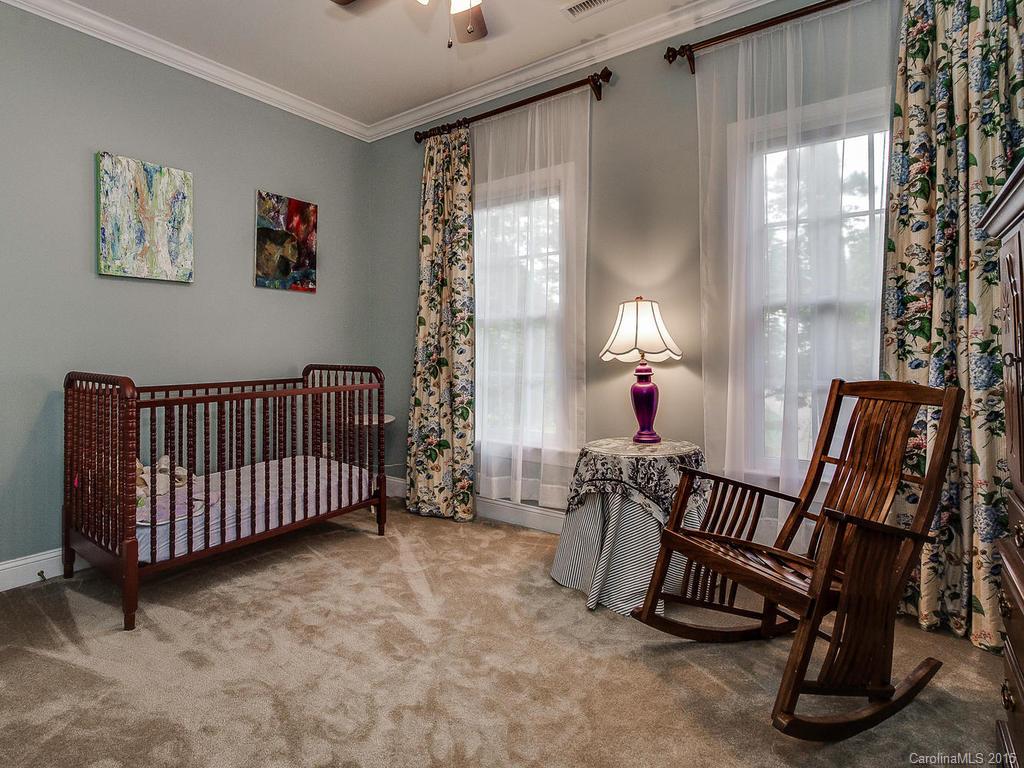 4314 Overlook Cove Road Charlotte NC 28216