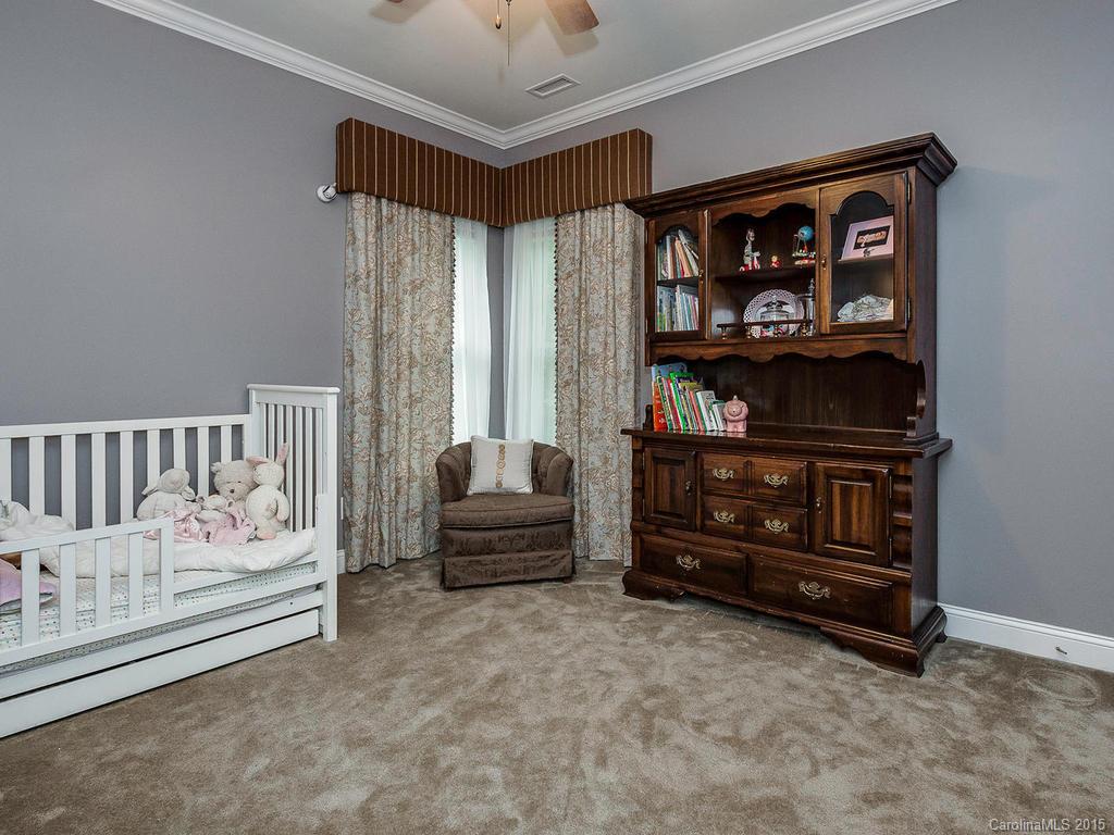 4314 Overlook Cove Road Charlotte NC 28216