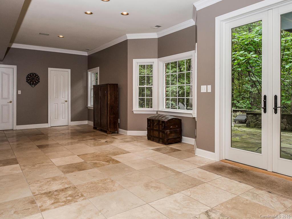 4314 Overlook Cove Road Charlotte NC 28216
