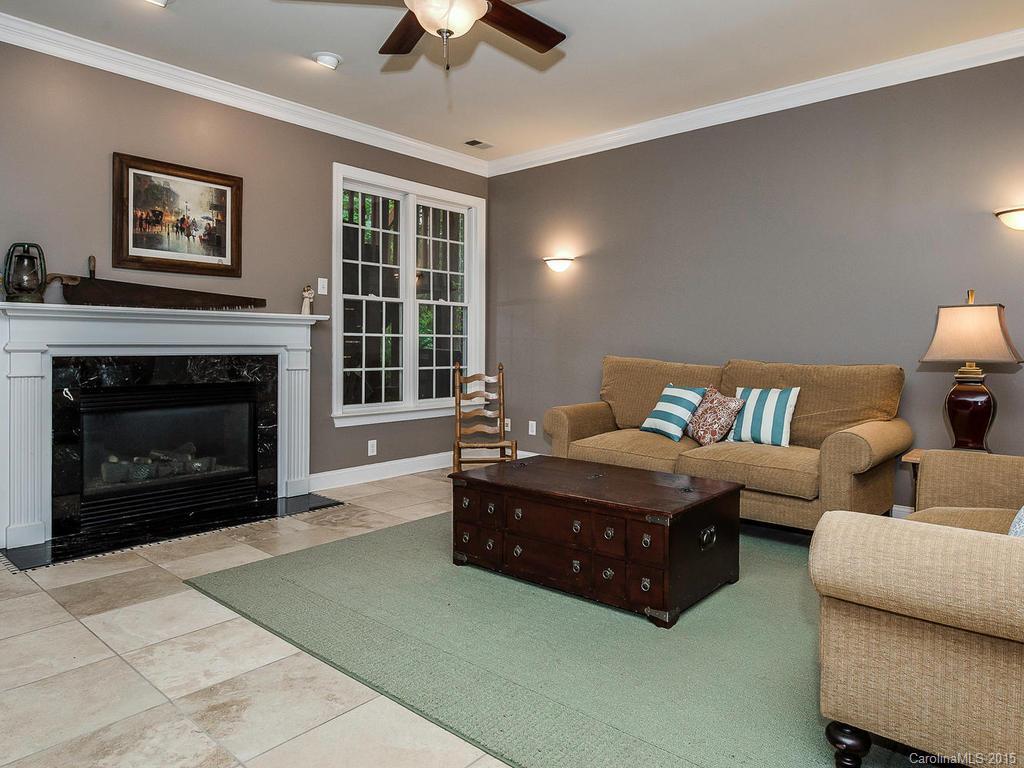 4314 Overlook Cove Road Charlotte NC 28216