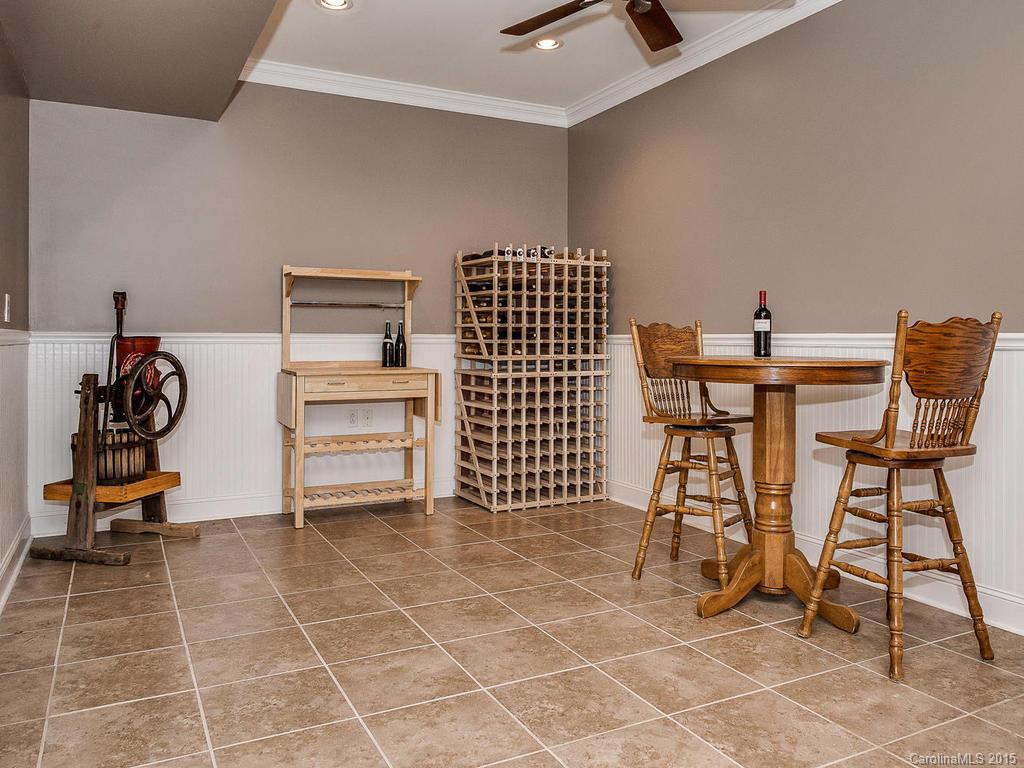 4314 Overlook Cove Road Charlotte NC 28216