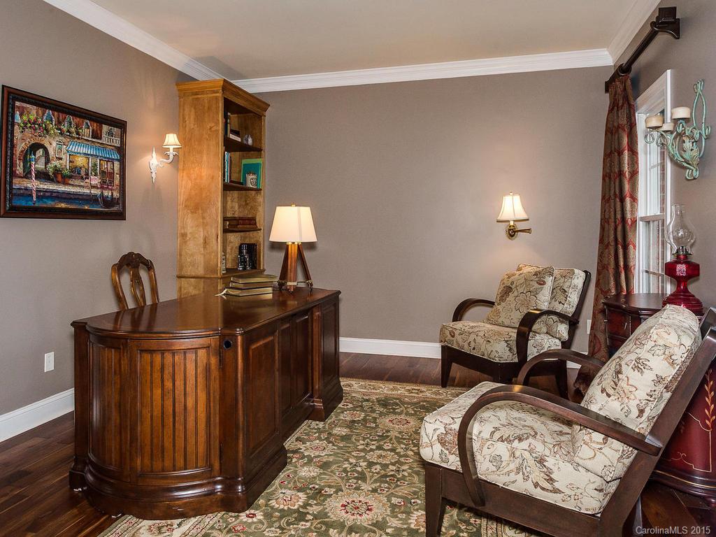 4314 Overlook Cove Road Charlotte NC 28216