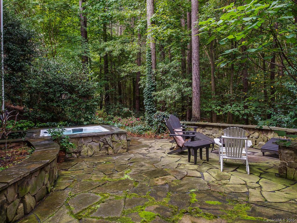 4314 Overlook Cove Road Charlotte NC 28216